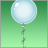 icon pang bubble 8.0.0