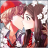 icon Marked by King Bs 1.1.4