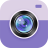 icon Selfie Camera Maker 1.0