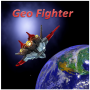 icon Geo Fighter for Samsung Galaxy J2 DTV