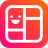 icon Collage MakerPhoto Editor 1.0.2