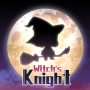 icon The Witch's Knight