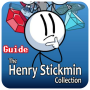 icon henry stickmincompleting the mission Guide