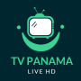 icon TV Panama for Doopro P2