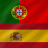 icon PortugueseSpanish 7.5