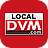 icon Local DVM v4.35.4.5