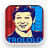 icon Trololo Game 1.0