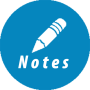 icon Notes
