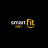 icon Smart fit 3.4.1
