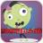 icon Zombieland 1.0