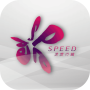 icon SPEED速度行銷 for Samsung Galaxy Grand Duos(GT-I9082)