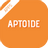icon Aptoide App Store Guide 1.2