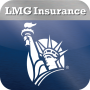 icon LMG Insurance