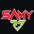 icon SamySport23 1.0.0.1