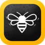 icon fitBudz for Samsung Galaxy Note 10 1