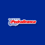 icon Clube Super Pedra Branca