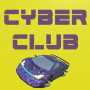 icon com.HittiteGames.CyberClub