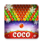 icon Bubble CoCo 2.5.4