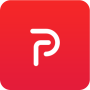 icon parler app for android: free speech guide