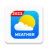 icon Weather LiveRadar & Widget 1.3.3