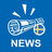 icon Sverige Tidningar 4.1.3