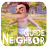 icon ref for neighbour 1.0.0