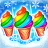 icon Ice Cream Paradise 3.0.1