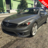 icon Mercedes C216 Simulator 1.0