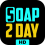 icon com.soap2dayfree.hdcinemamovies