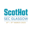 icon ScotHot23 1.0.0