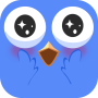 icon Billease - Buy Now, Pay Later for Xiaolajiao 6