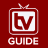icon Guide TV 1.0.0