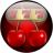 icon Red Cherry 1.1.2
