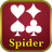 icon SpiderZero 2.1.0
