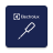 icon Installer App 2.2.1