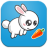 icon Rabbit Jungle hole 3.1