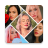 icon Photo Collage 1.0.32