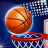 icon Basketball 5.8.8