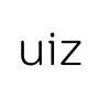 icon uiz | Quiz without Questions