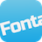 icon Fontasy 0.0.9