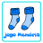 icon Jogo Memoria v1.0.0