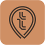 icon Driver App