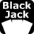 icon ECAD Black Jack 0.0.2.004