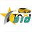 icon Taxi 310 3.13.1