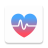 icon My Heart Google-6.14.6