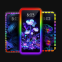 icon EdgeLighting