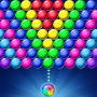 icon Bubble Shooter