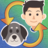 icon Dog Translator 1.0.3