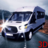 icon Minibus Driver 1,0