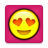 icon Emoji 1 FFT 12.0